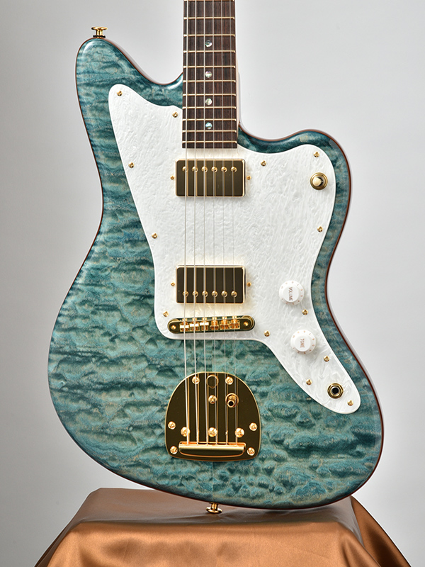 MJM-Premium/QM #12207 | Deviser ｜株式会社ディバイザー｜長野県松本